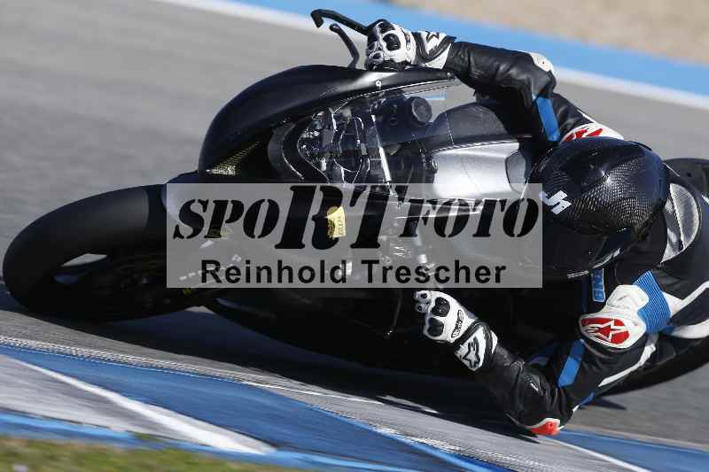 /Archiv-2024/02 29.01.-02.02.2024 Moto Center Thun Jerez/Gruppe gelb-yellow/ohne